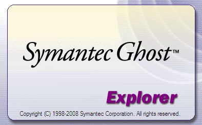 norton ghost 11.5 iso download